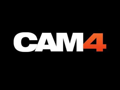 Cam4 webcams